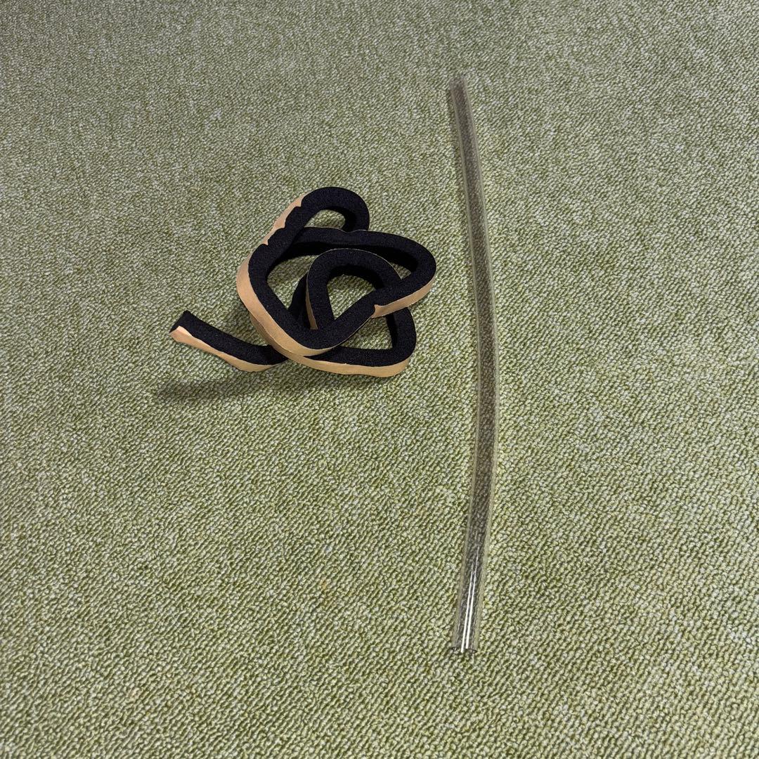 アイリスオーヤマ　ポータブルクーラー　4.5-7畳　IPA-2222G