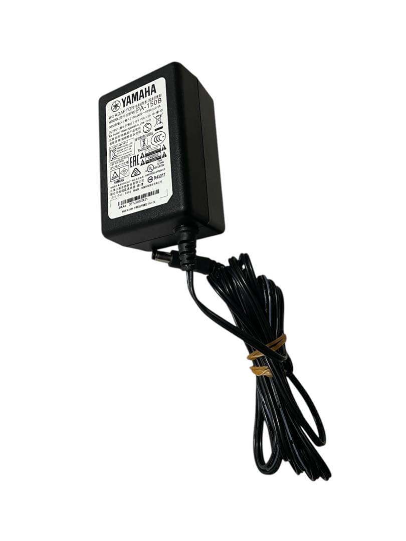 【動作確認済み】YAMAHA DD-75 デジタルパーカッション 電子ドラム