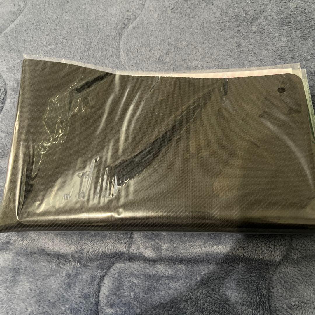 遊戯王の日　リィラスウィート　プレイマット