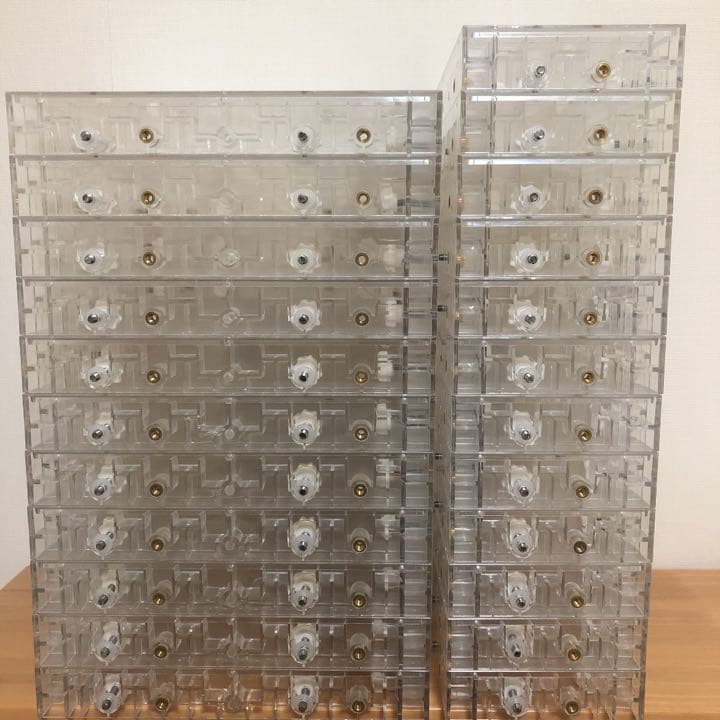 クレーンゲーム部品 まとめ売り