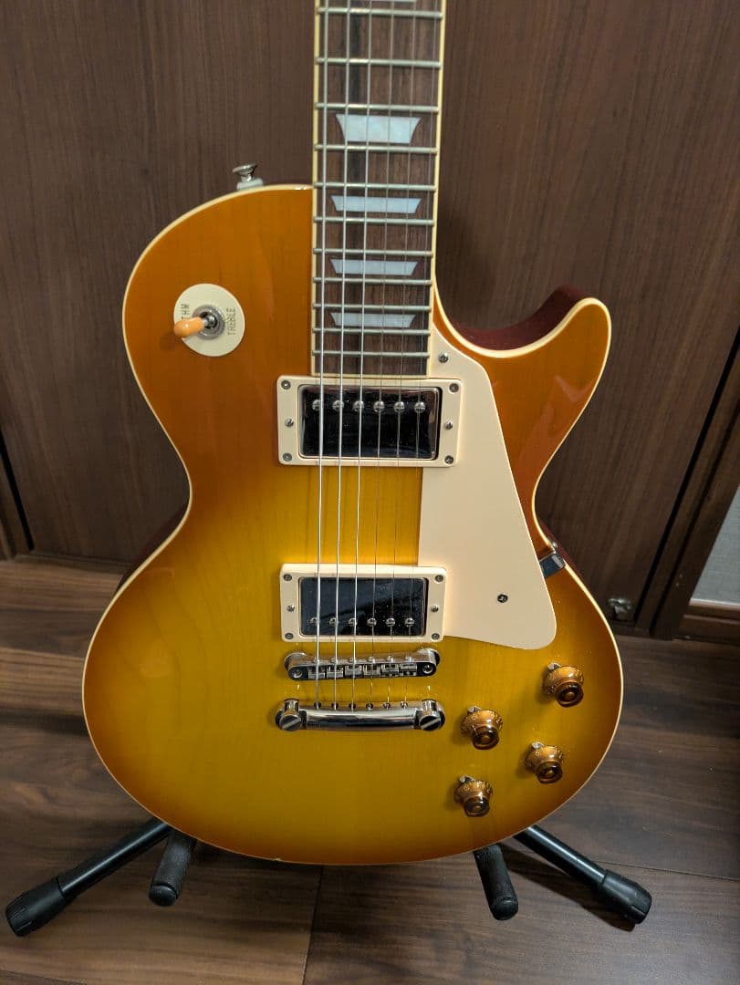 Tokai KLS180-LW VF 日本製