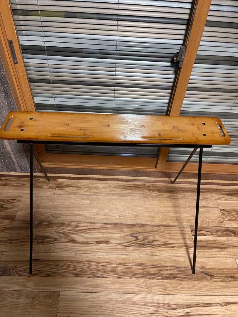 Adoドキドキ秘密基地ファンクラブ継続特典リボンブローチメッセージ