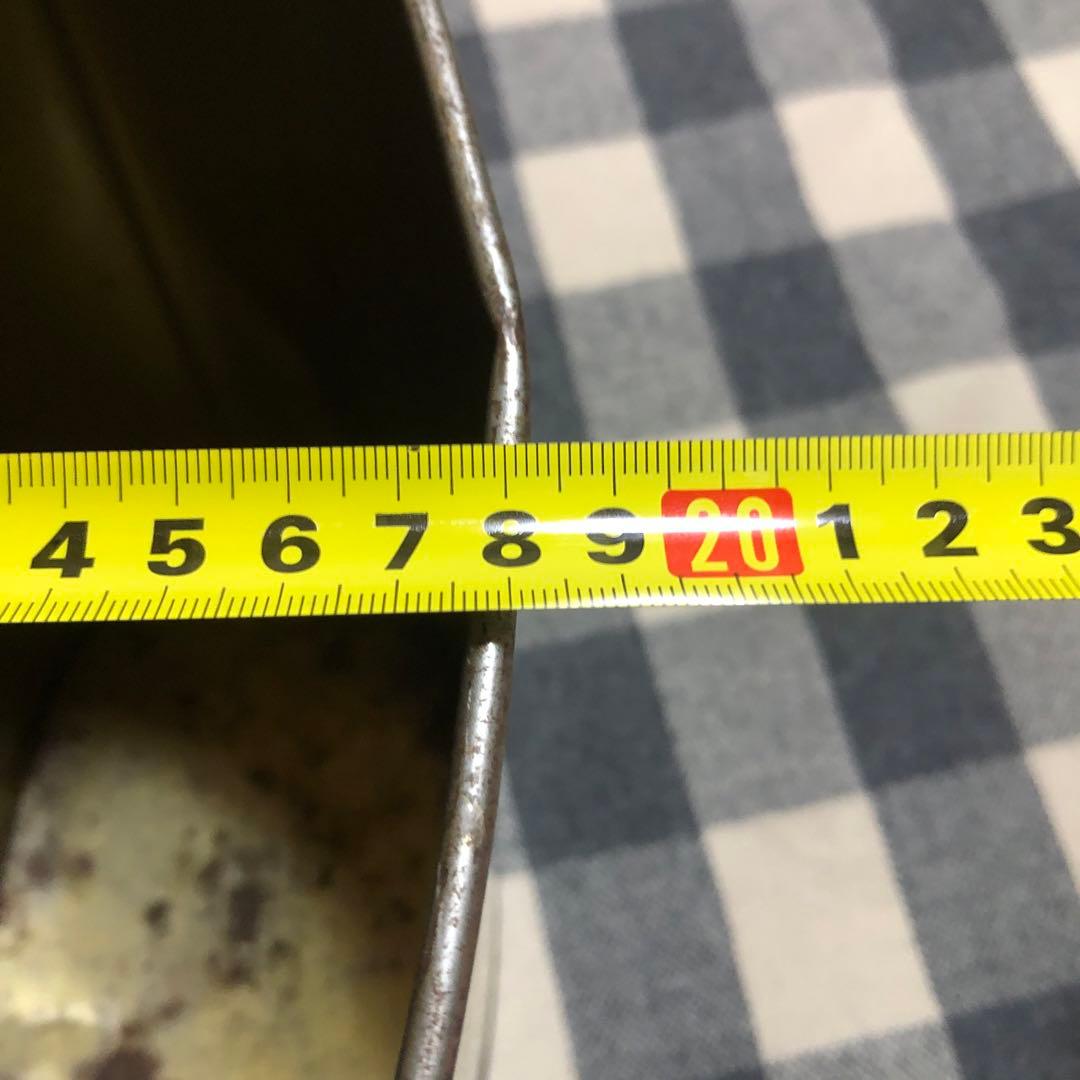 ビンテージ　スヌーピー　ゴミ箱　ピーナッツ　アンティーク　雑貨　60's