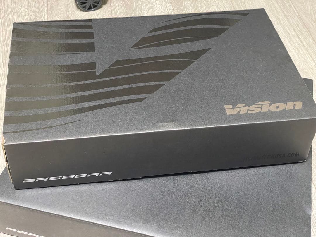 CARRERA TTS02 TTバイクDi2完成車