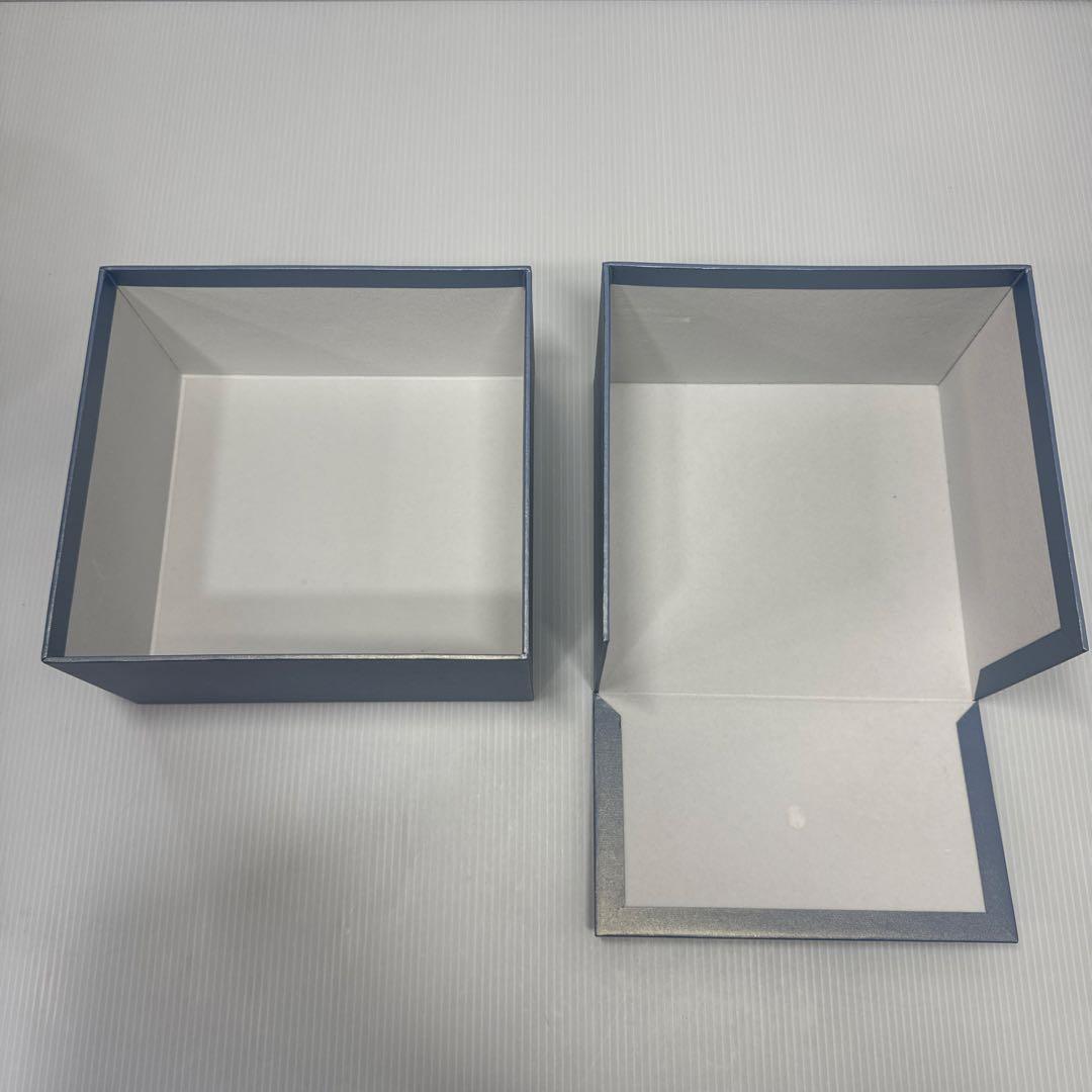 美品 T.Fukami 深見東州 晴天でキラキラしている自由と柴山潟