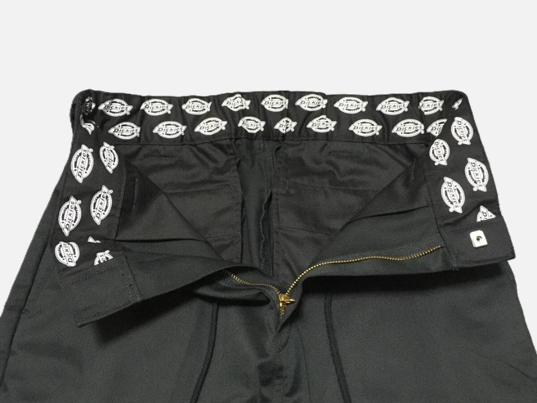 EVISUエヴィス シンチバックベイカーカモメSIOTANI BROTHERS EVISU