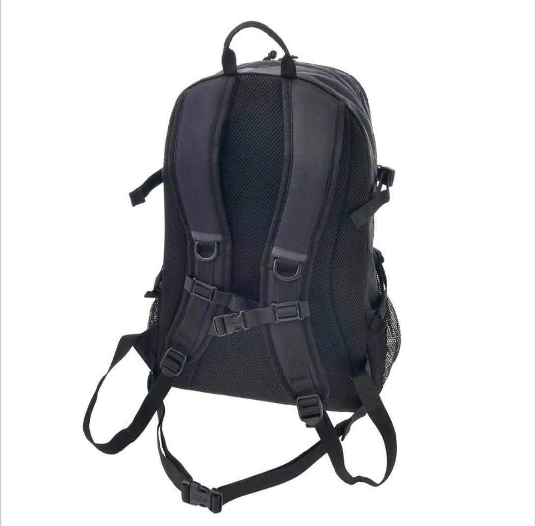 coleman　リュックサック　プーさん　ディズニー