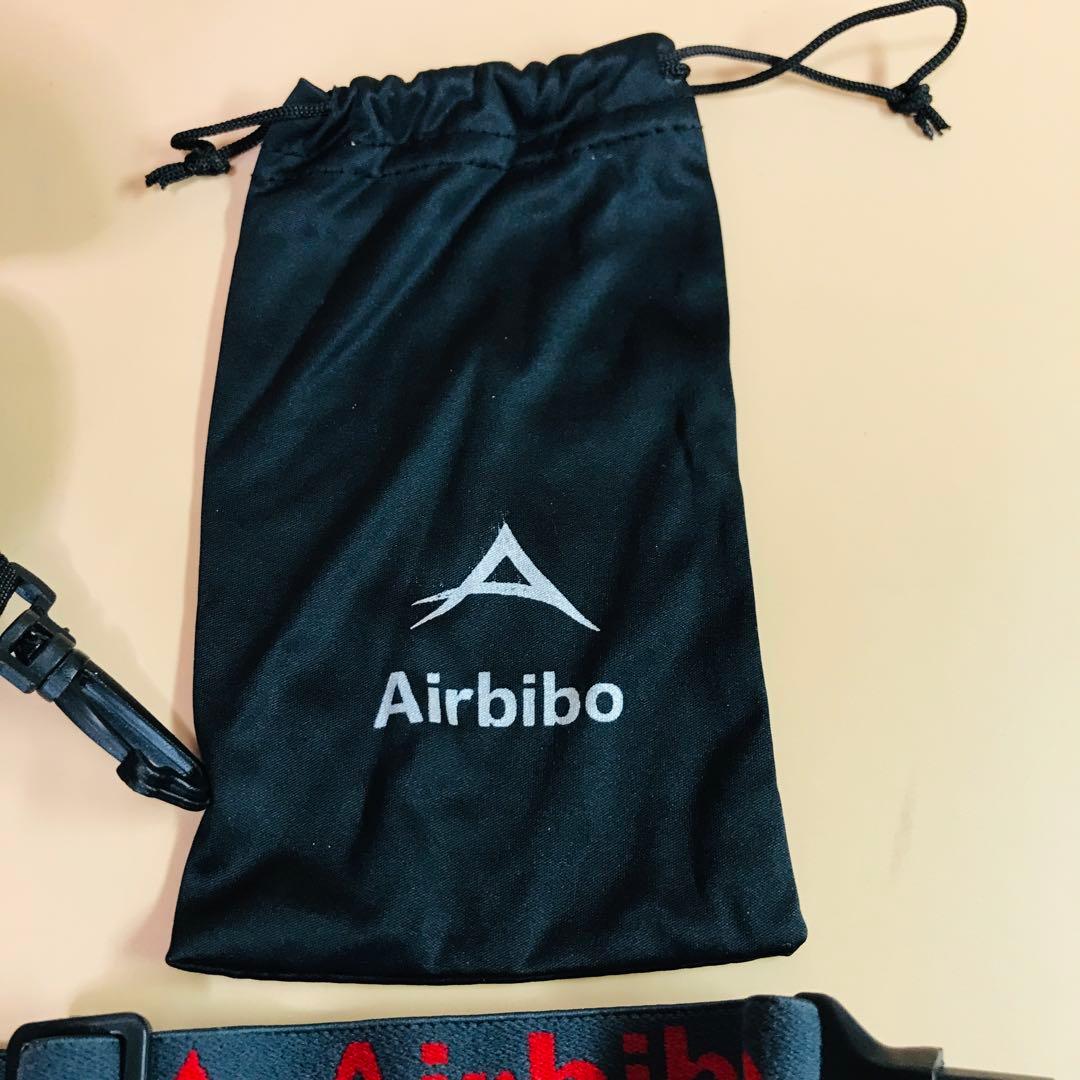 完動品 OLYMPUS LT-1 ＋電池 オリンパス ブラウン フィルムカメラ