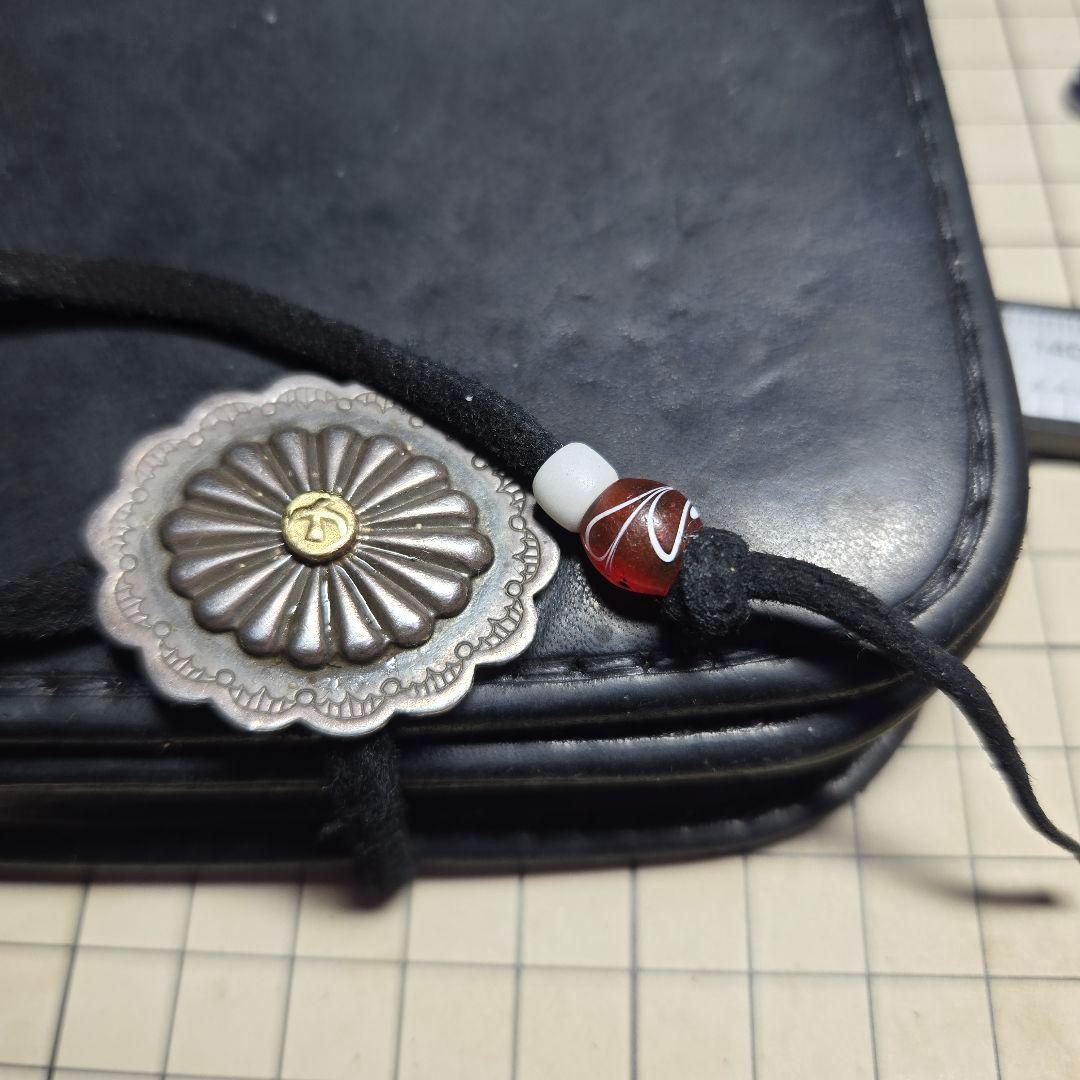 稀少 美品 クリアレッドスクイッグル goro's等のカスタムに - メルカリ