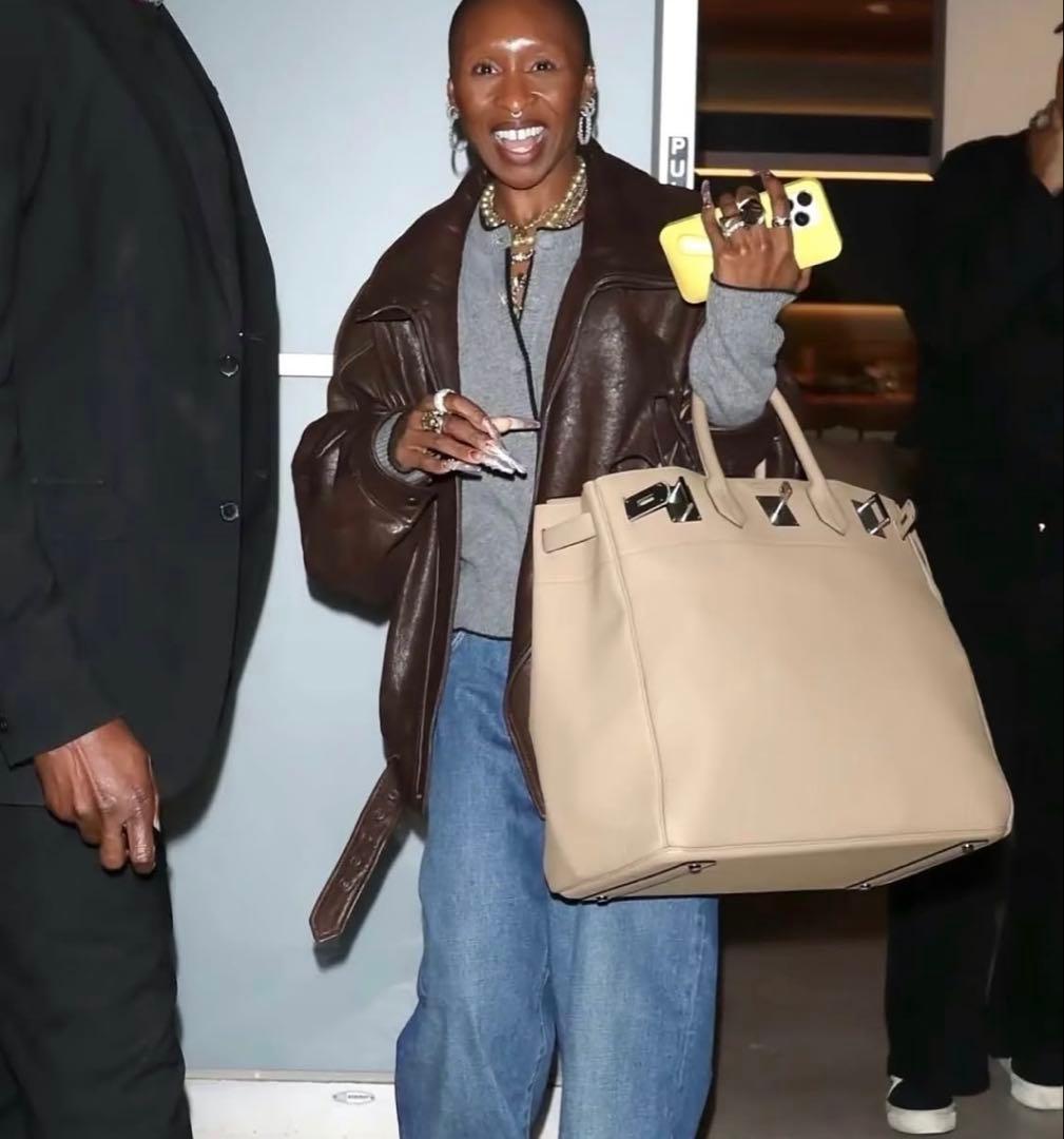 確実正規品 値下げ不可 Rhode iPhone15Proケース レモンティーニ