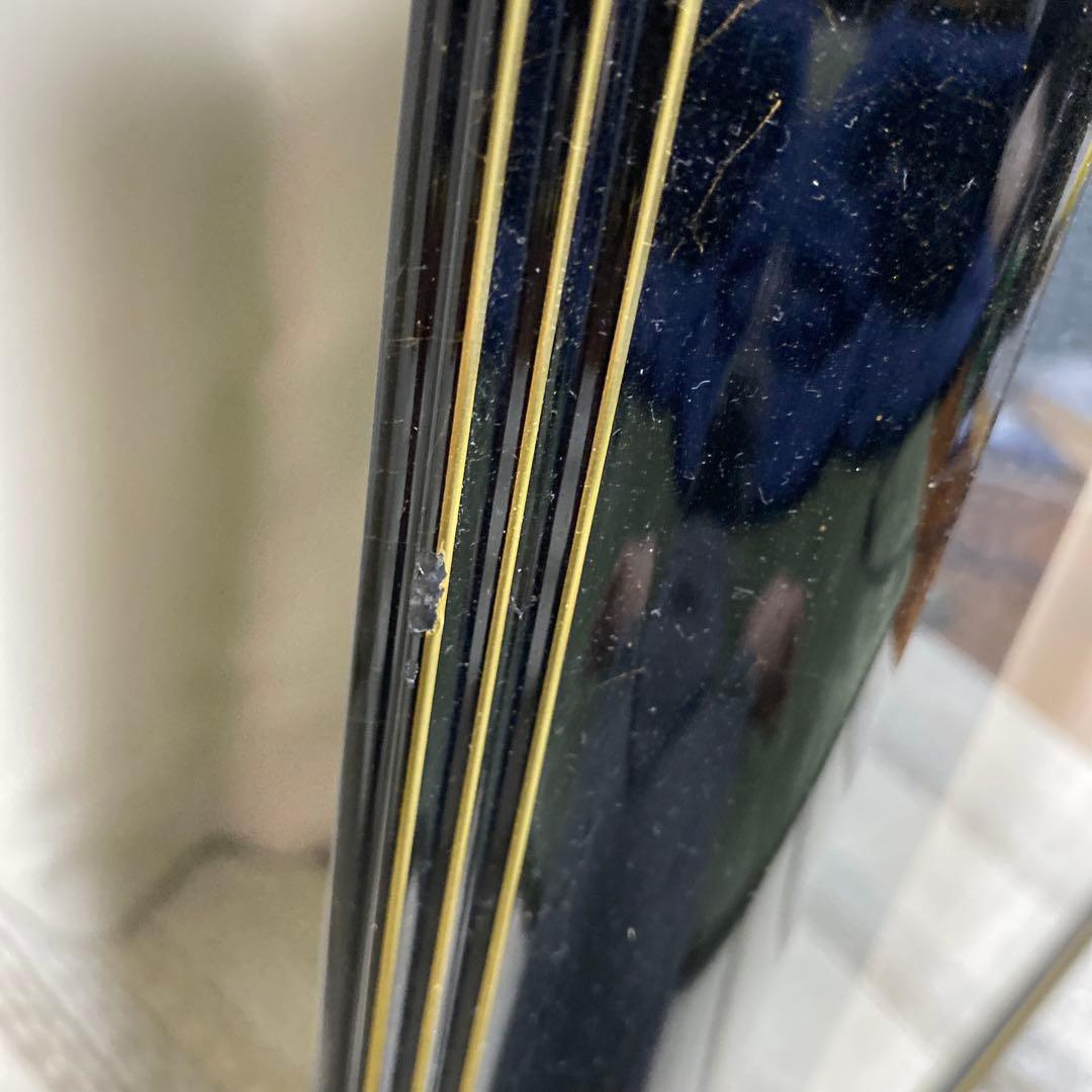 美術品 あしたのジョー 版画シリアルナンバー　入り　ちばてつや サイン入り