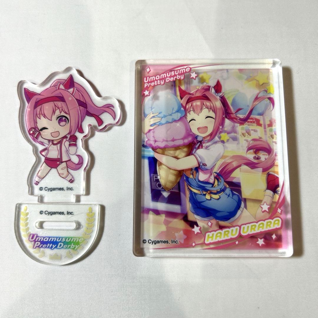 もも様 リクエスト 2点 まとめ商品 - メルカリ