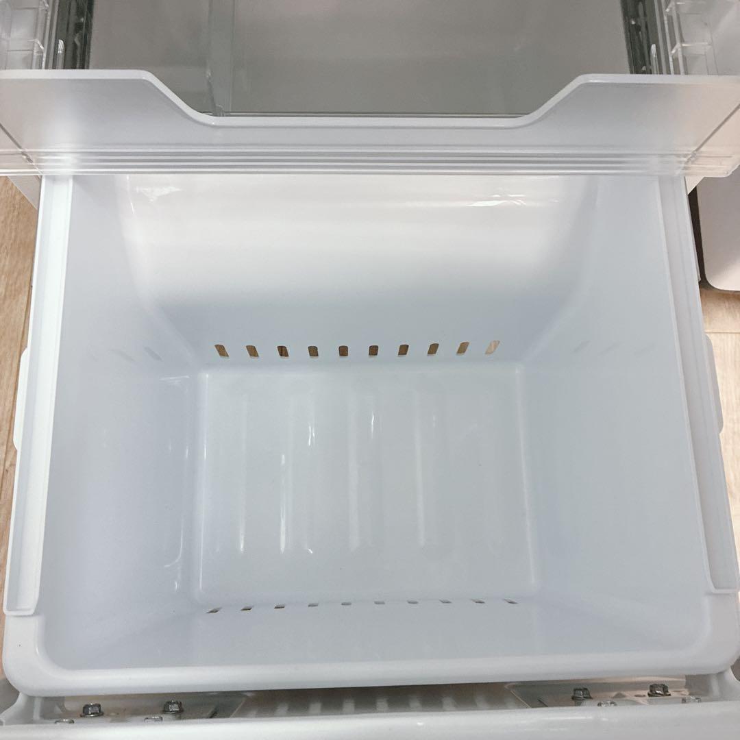 冷蔵庫・冷凍庫 risa