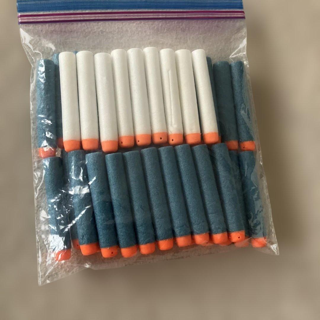 ナーフ　電動　NERF