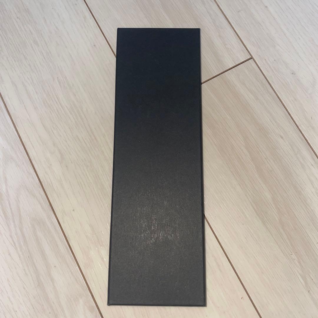 JOEWELL セニングシザーズ (ET-30S)