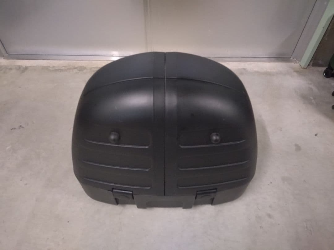 PAeZ 簡易PA セット