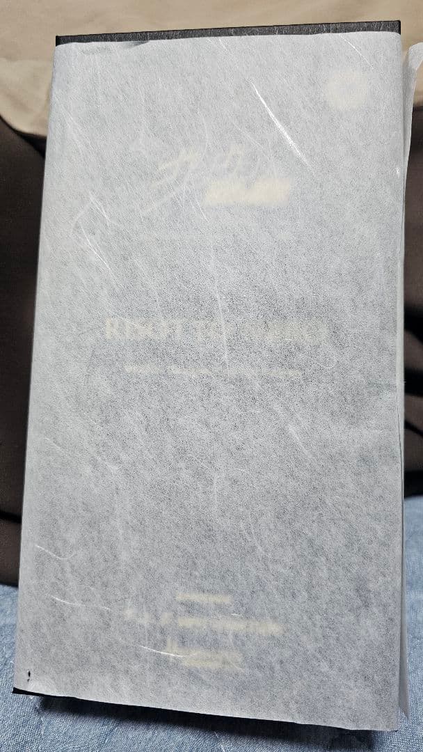 超像可動　ジョジョの奇妙な冒険　クリスタル　リゾット　2025WF限定100体品