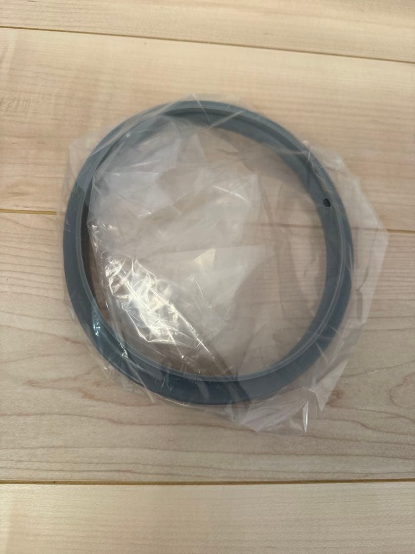 siroca 電気圧力鍋 ホワイト