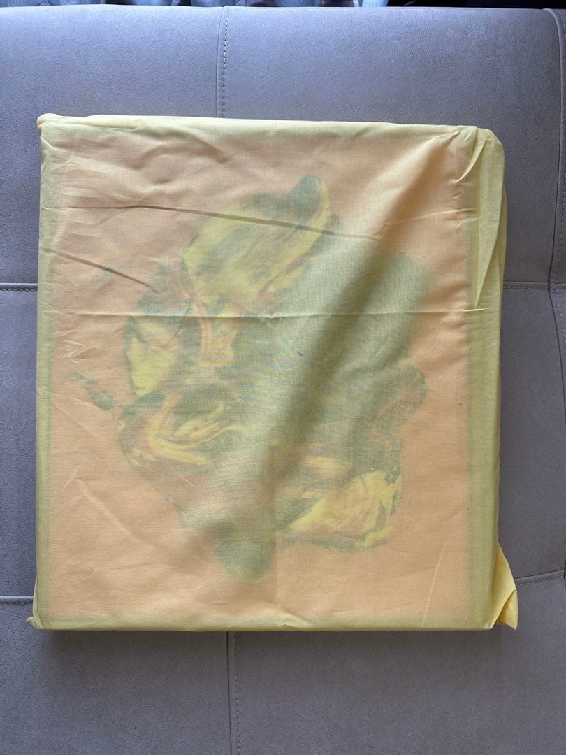 Rose 3＋Reality Dancing on the Edge 佐藤誠高 - メルカリ