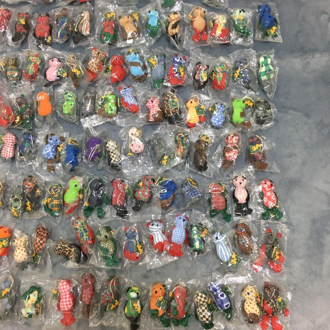 古民具 蕎麦猪口入れ棚 蕎麦猪口入れ棚 壁掛け棚 飾棚 飾り棚 棚