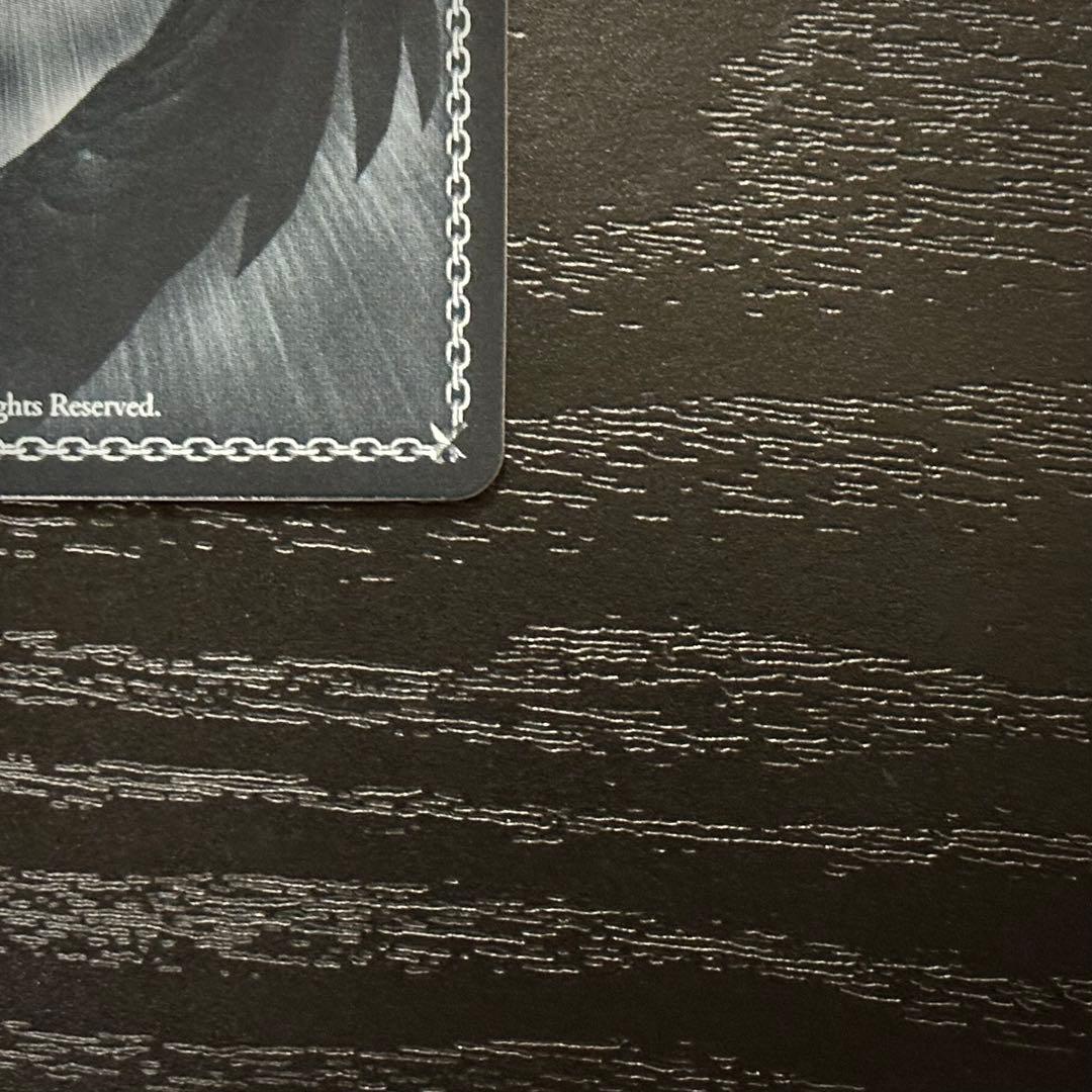 WS B小町 アイ SSP