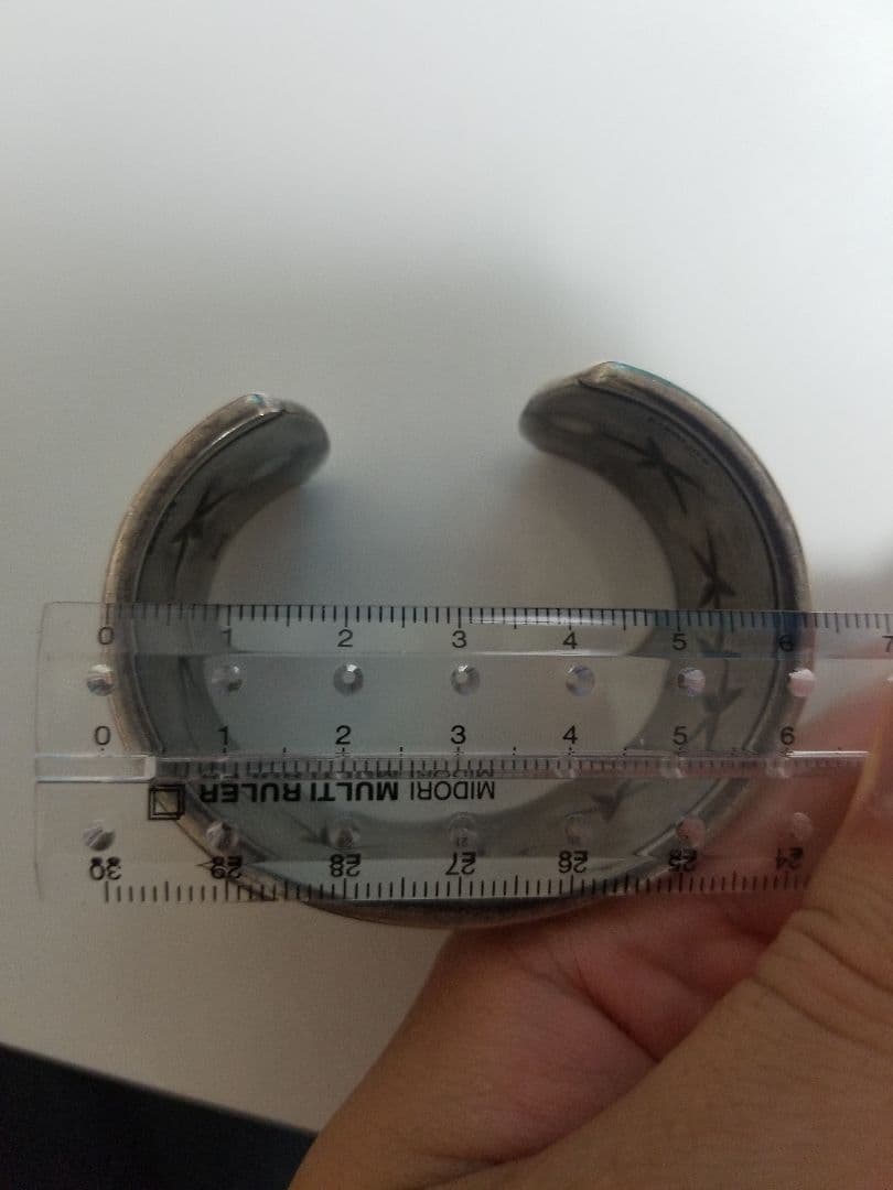 中国美術 貼枝花 高碗(K-A728) - メルカリ 中国美術 貼枝花 高 中国