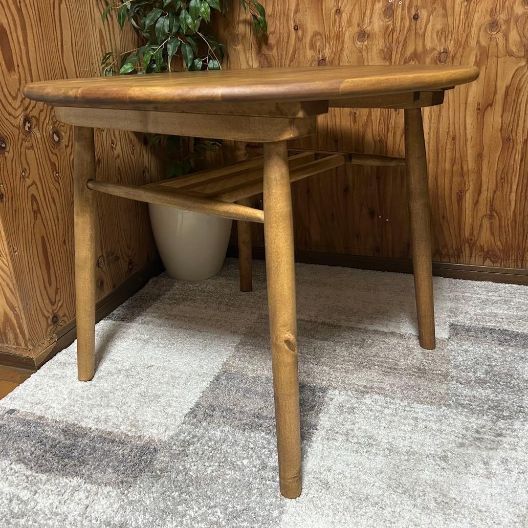 都内23区送料無料✨関家具✨ダイニングテーブル