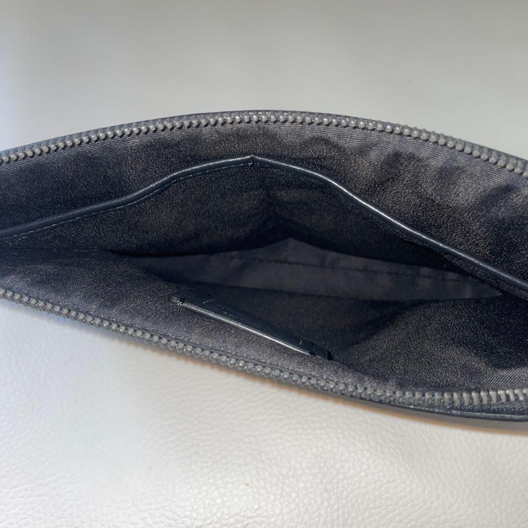 クリストフル ボール✖️2 クリストフル 彫金天秤ホールマーク ポット