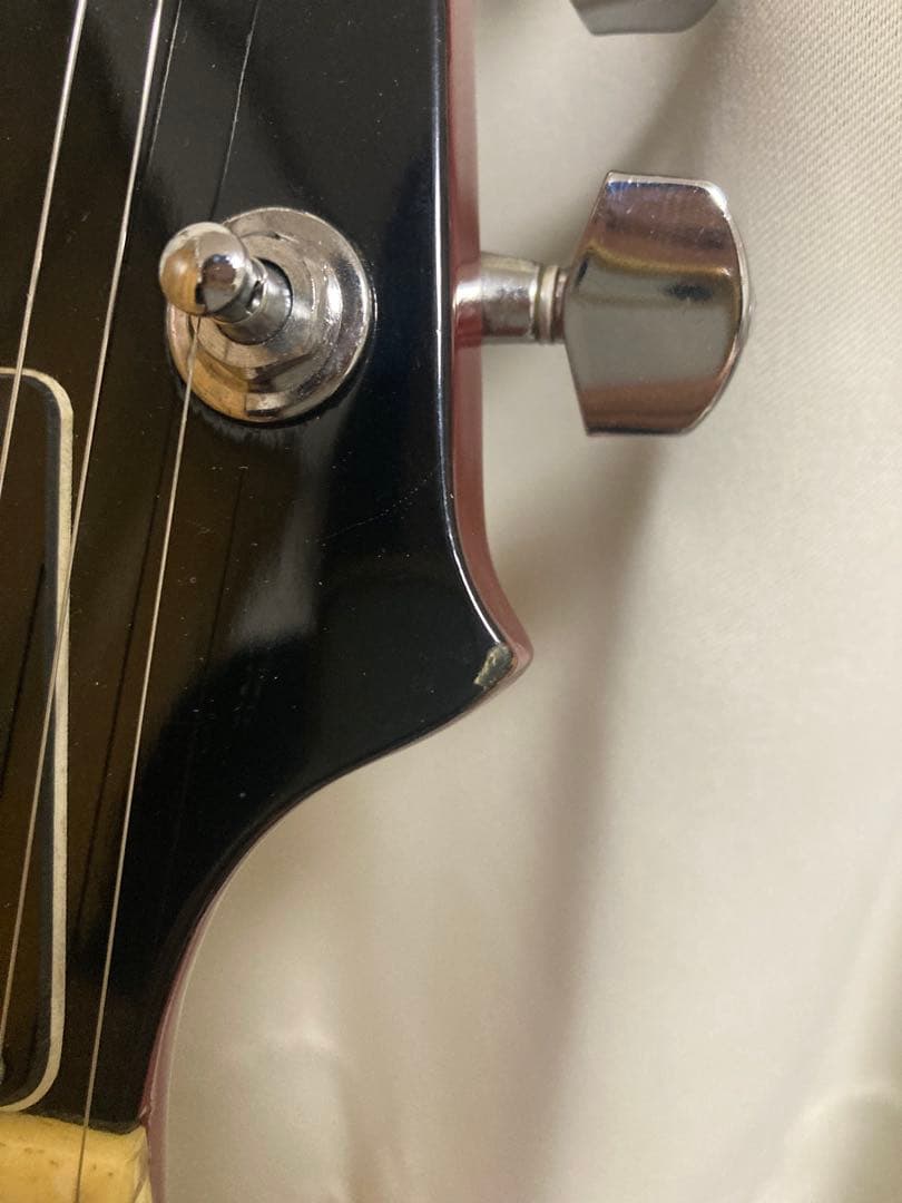 24時間値下げ中】TA-650SP AriaProⅡリアPUはダンカンSH-5 - メルカリ