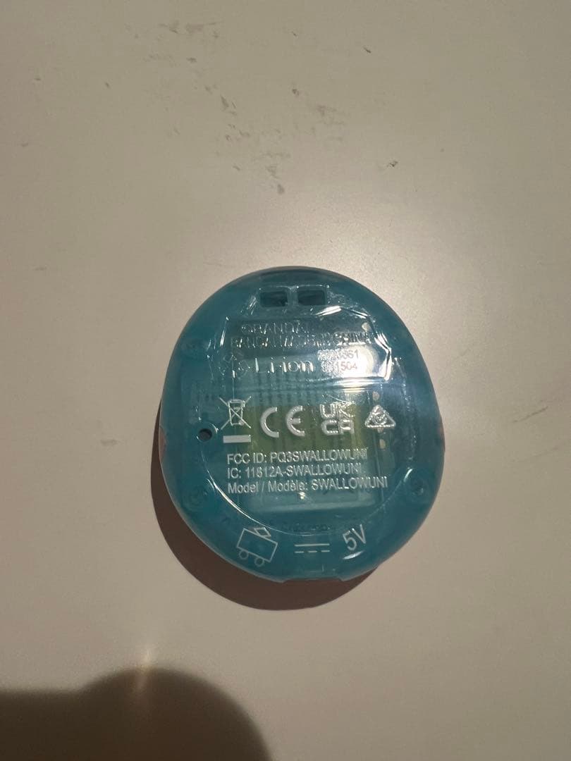 Tamagotchi Uni Angel Festival 5日間限定セール中