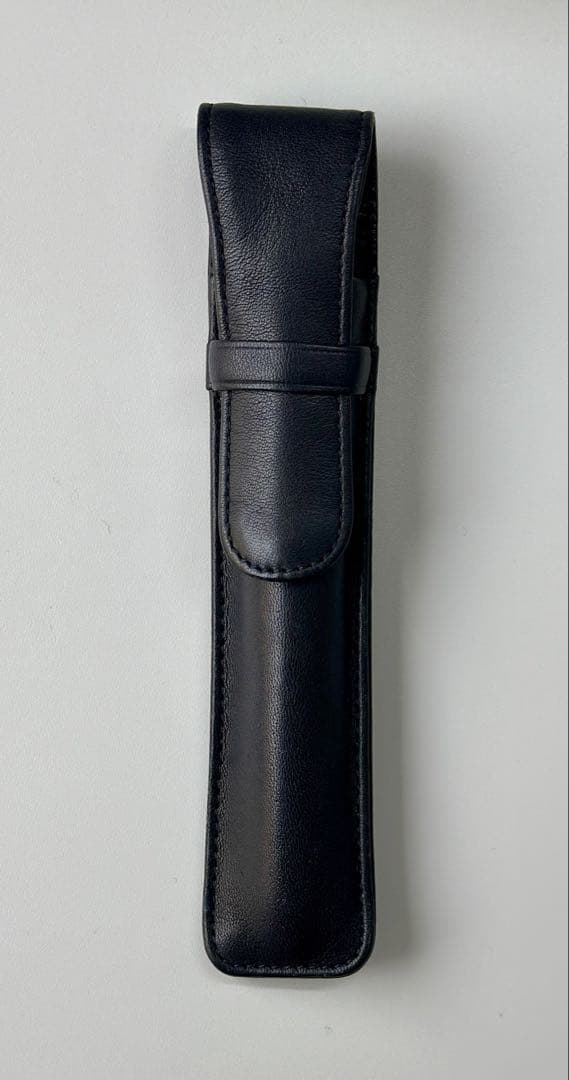 期間限定セール】MONTBLANCマイスターシュテュック 146 Mニブおまけ