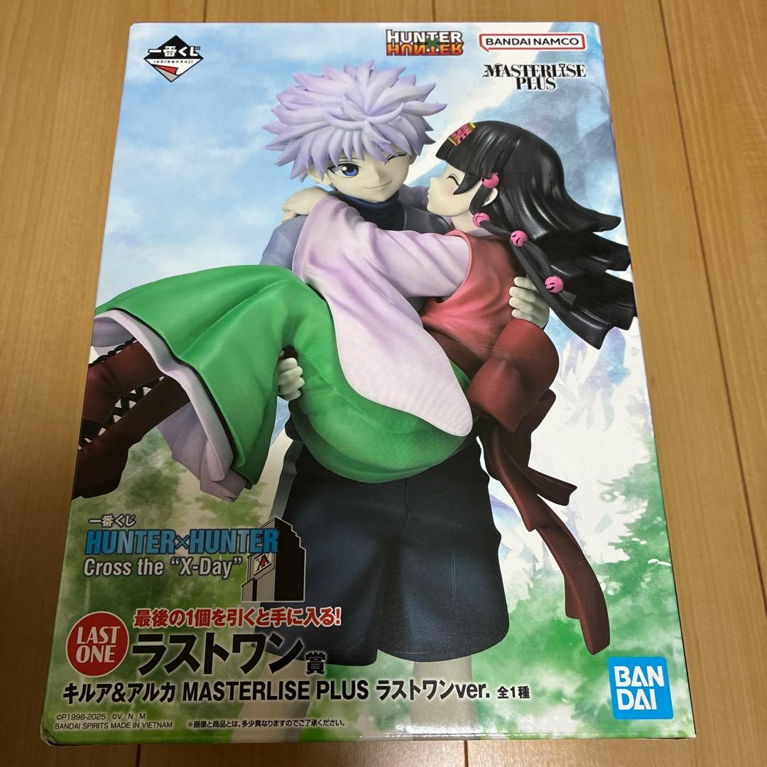 戦前朝鮮系稀少古墨17g 古墨マニアの方に