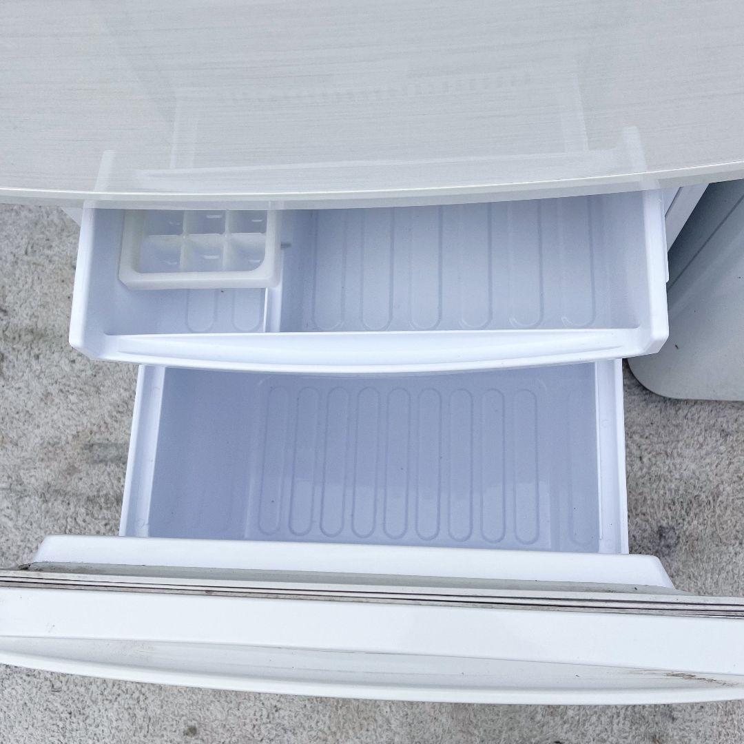 262設置まで対応 新生活　冷蔵庫　洗濯機　人気モデル　セット