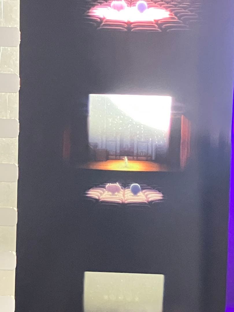 魔法少女まどか★マギカ　まどマギ　京まふ　缶バッチ　クリアファイル　おまけ多数❗️