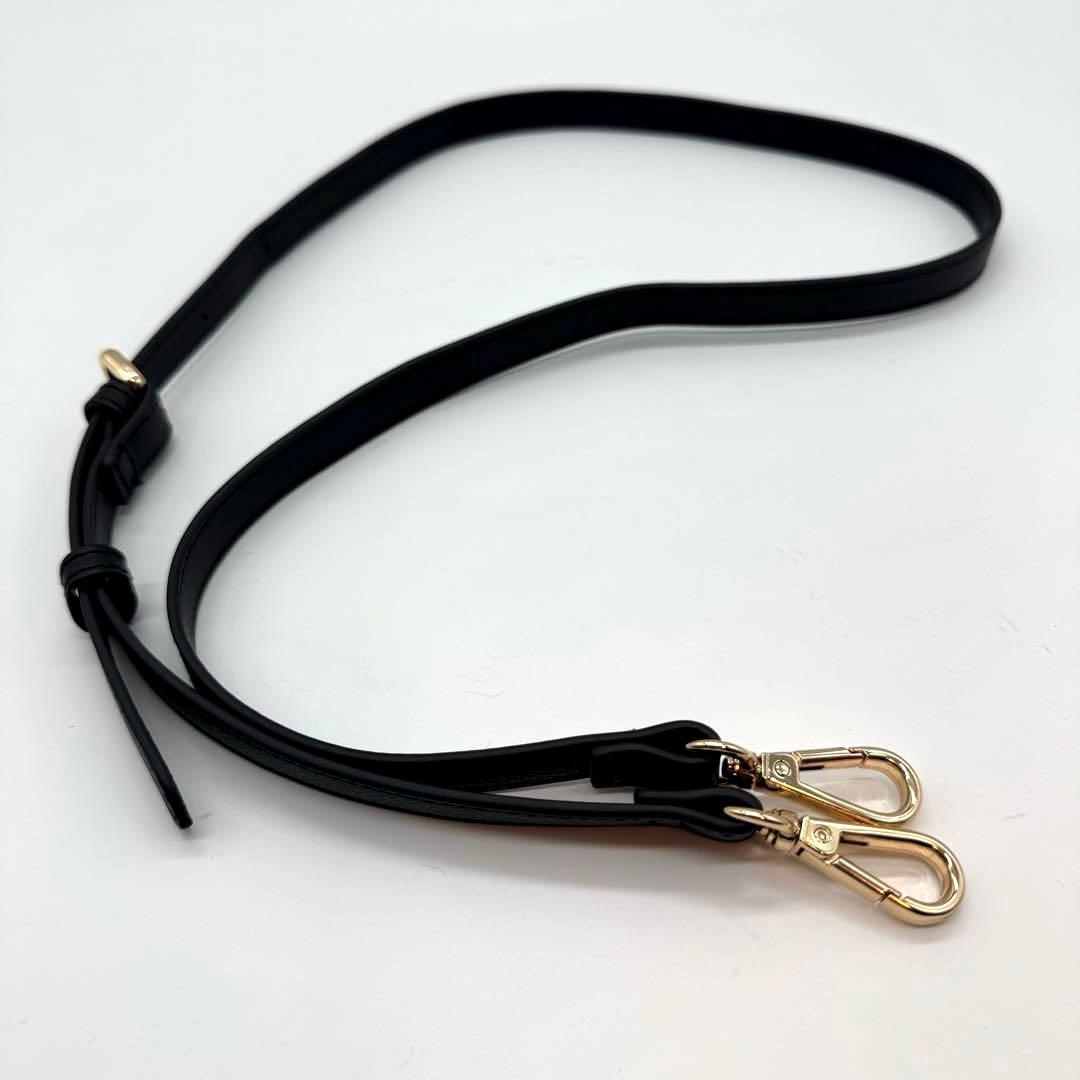 美品 Vivienne Westwood 3層 ショルダーバッグ 2WAY