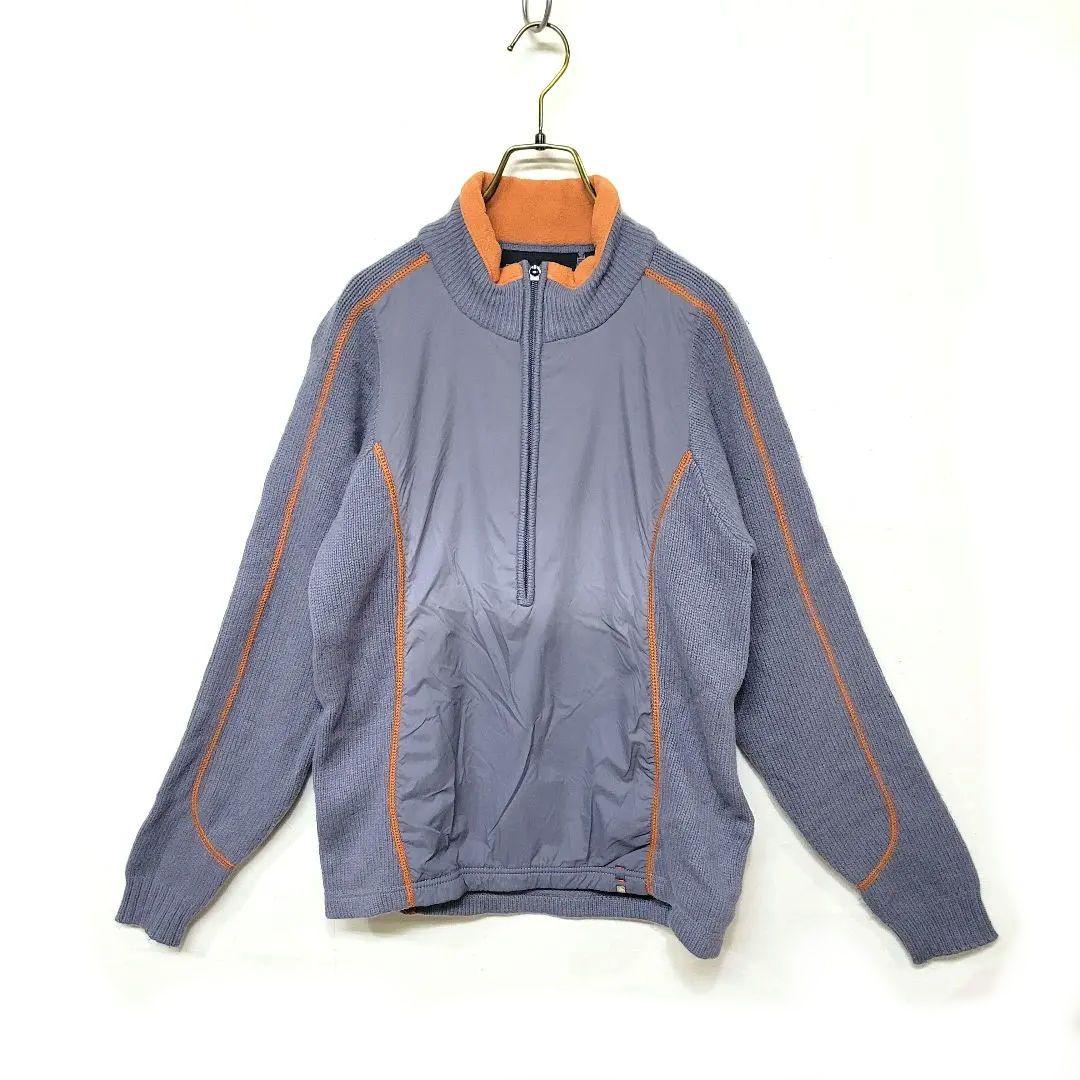 名鉄 ☆ 1200系 枕カバー 1〜4列目 赤と青バージョン 名鉄 ☆ 1200系