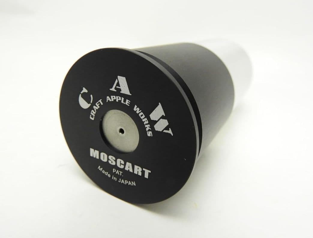 caw モスカート　168p