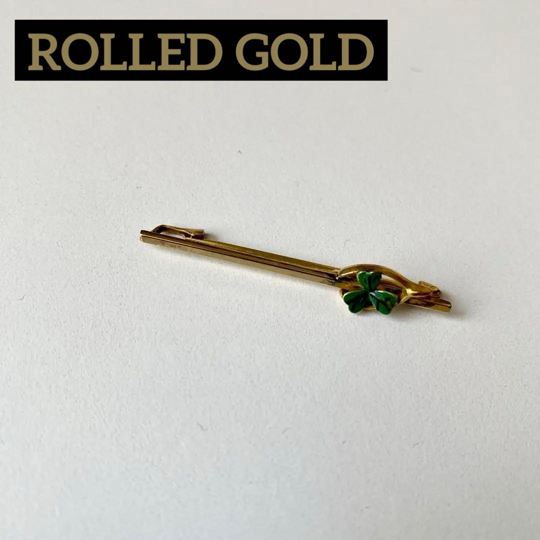 FRISK懸賞品シリアルナンバーあり 純銀製 田中貴金属 純銀高価買取