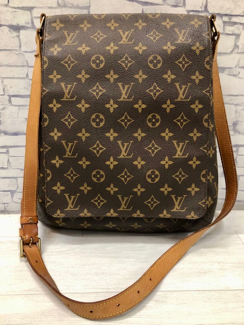 ONE PIECE ダーツアクセサリー 麦わらの一味