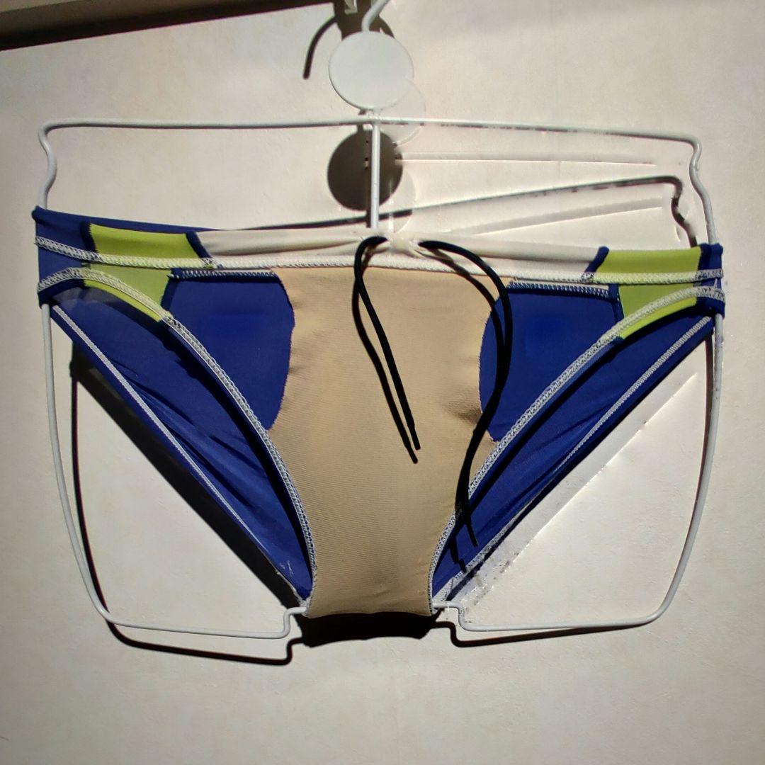 廃盤競パン】asias P2 SSの通販はau PAY マーケット - 輸入雑貨の