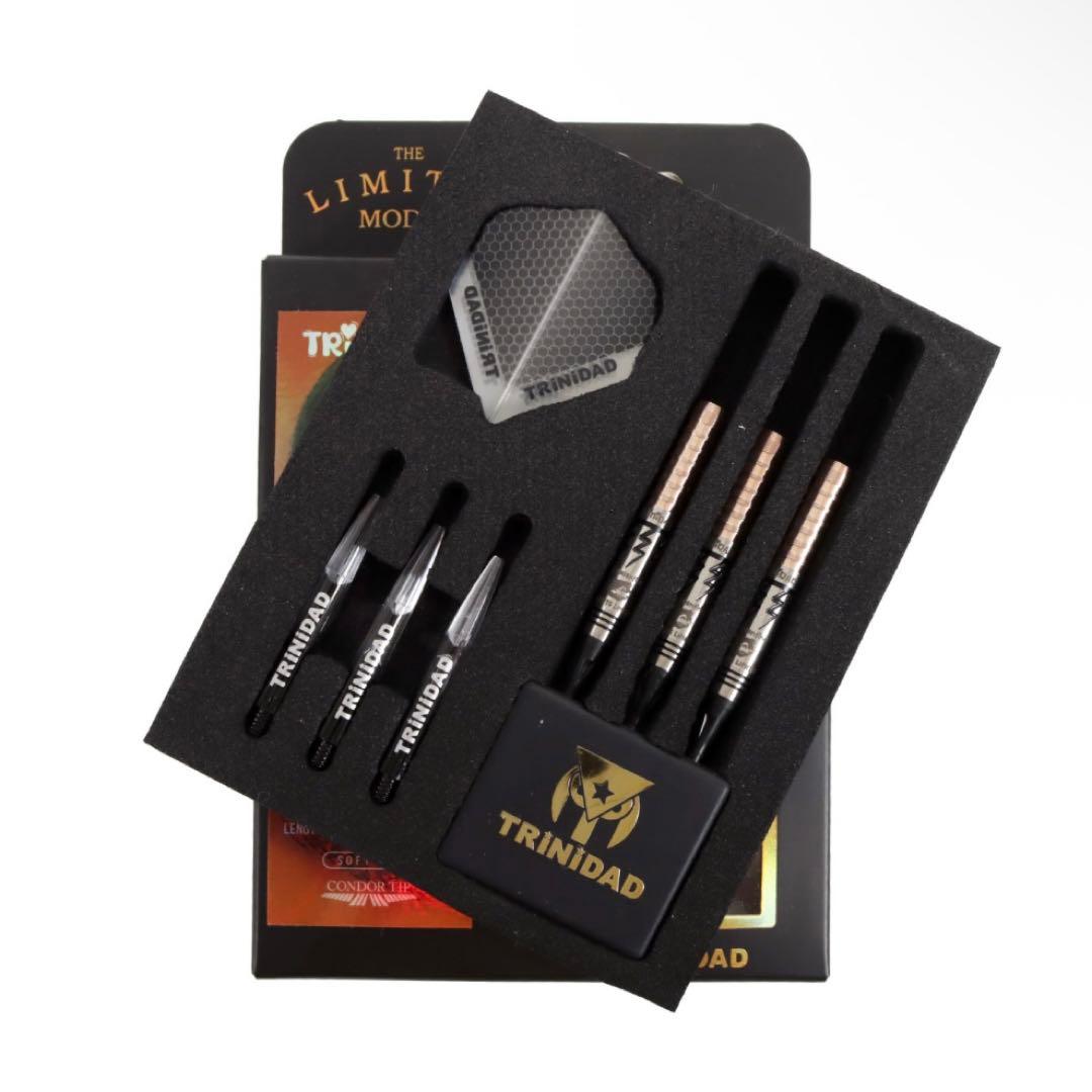 ローマン5 宮脇実由モデル 2025バレンタイン限定モデル 新品未使用品 未開封