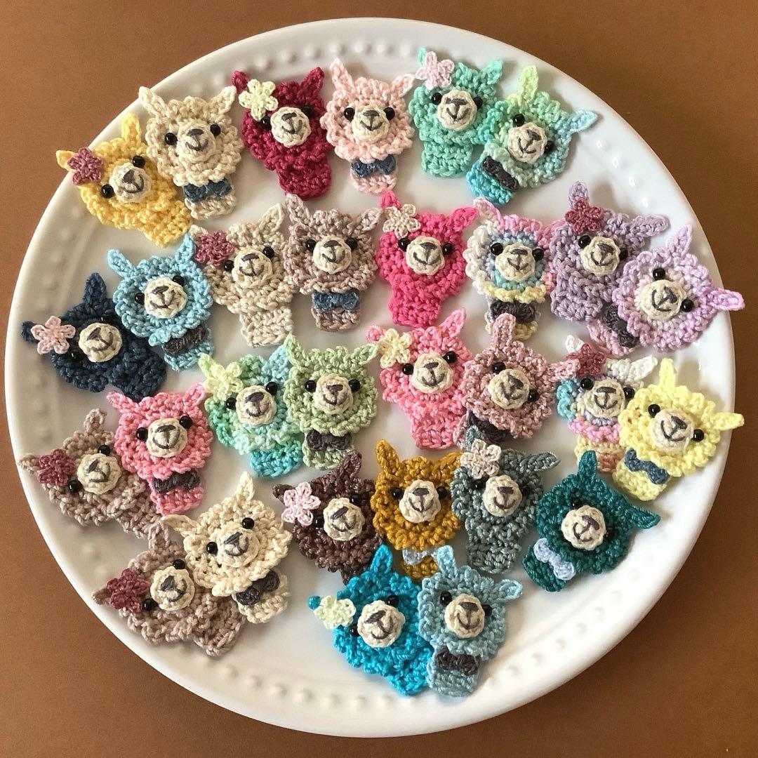 フルールサクラ様ご確認ページ