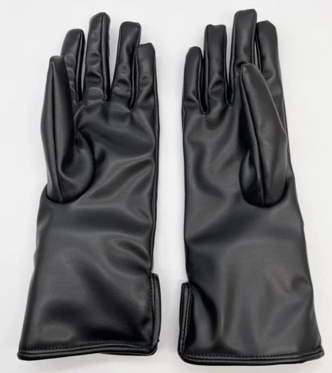 HYDE　2026 JEKYLL グローブ　新品未使用　Мサイズ