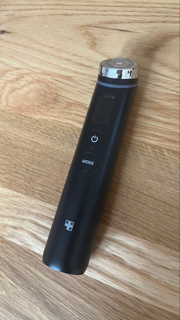 モイスティーヌⅣ➕トライアルキット➕コットン➕泡立てネット