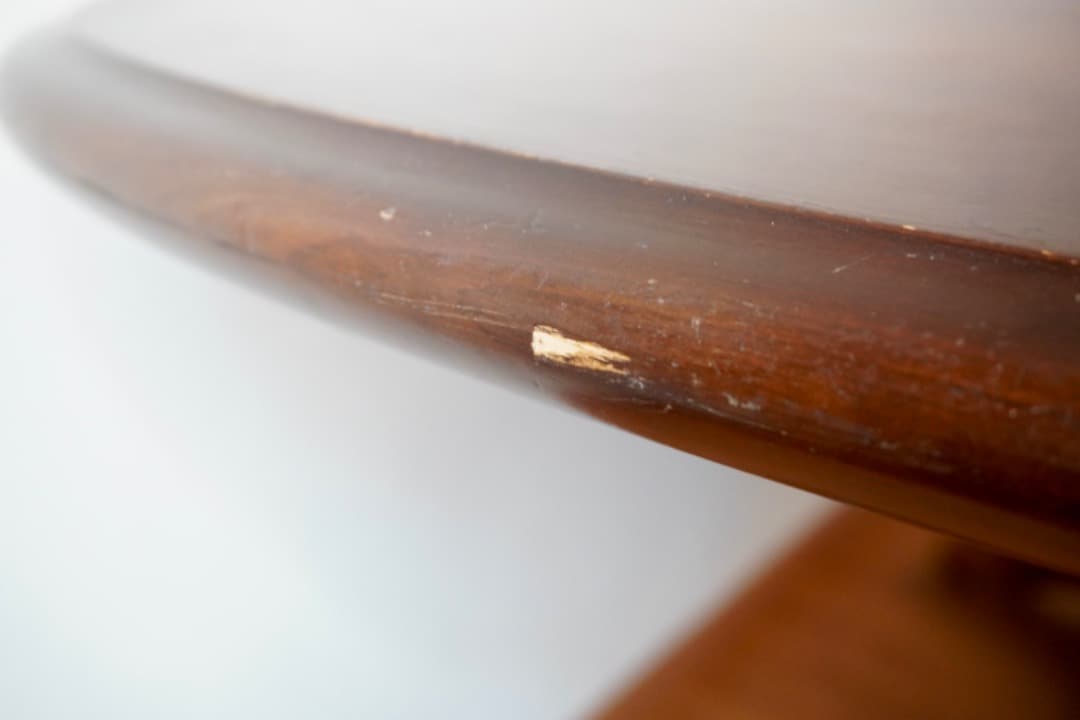 キツツキ エクステンション ダイニングテーブル HIDA 飛騨産業