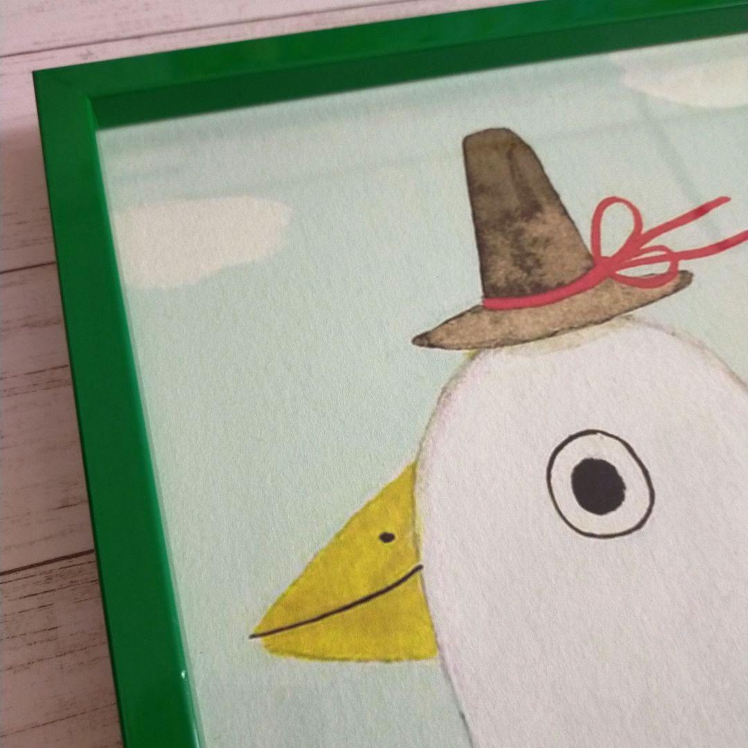 マリーニ・モンティーニ 版画 大判サイズ53.5×75cm