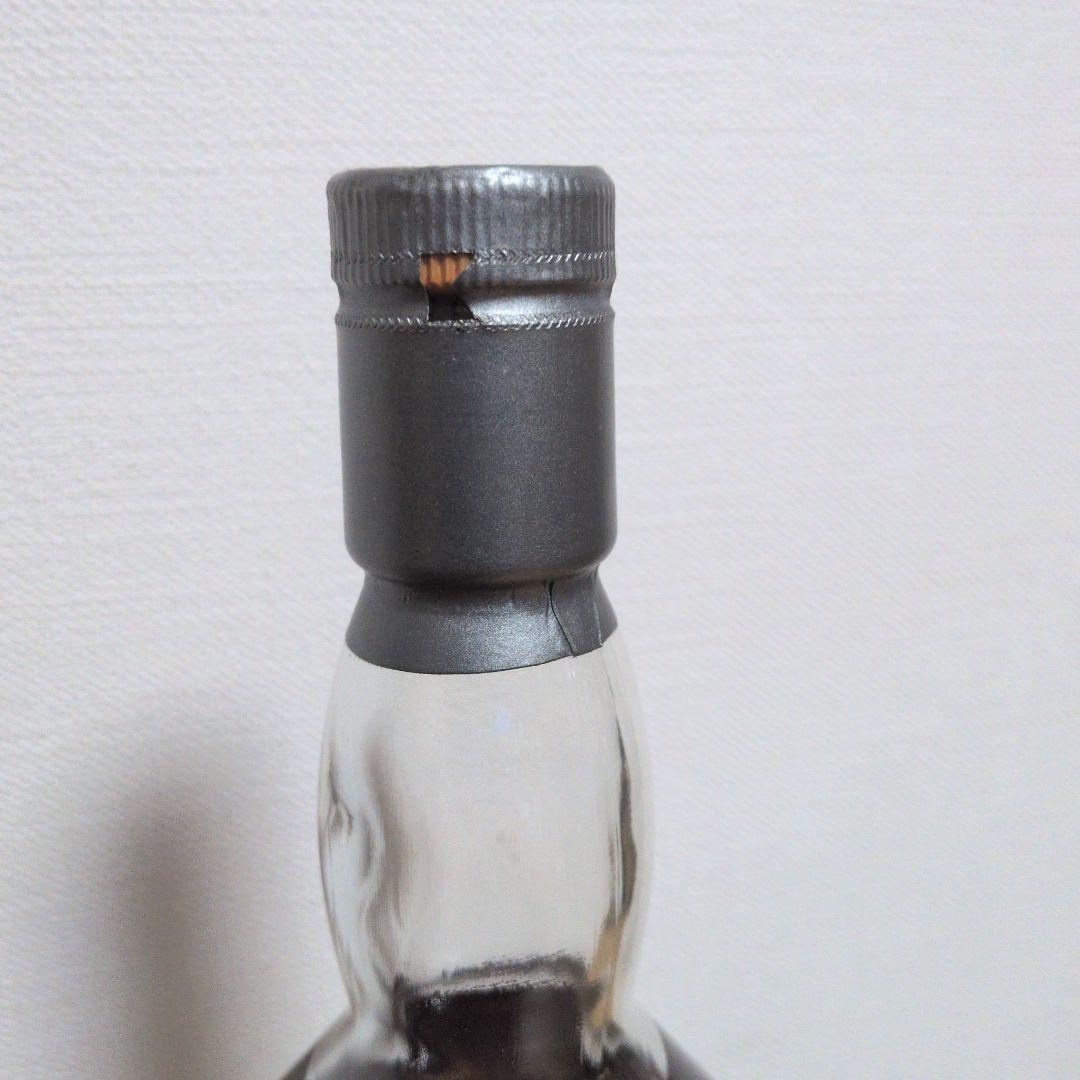 Auchroisk 20年 シングルモルトウイスキー 限定版 - メルカリ