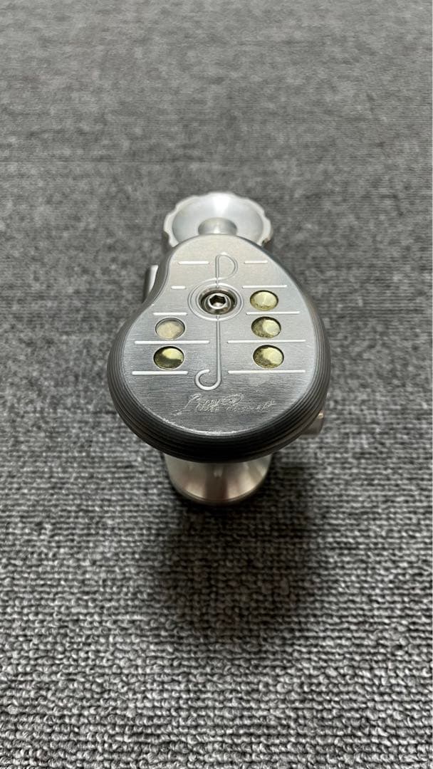 ピアノ 補助ペダル リトルピアニスト 三陽製作所 スーパーキッズと