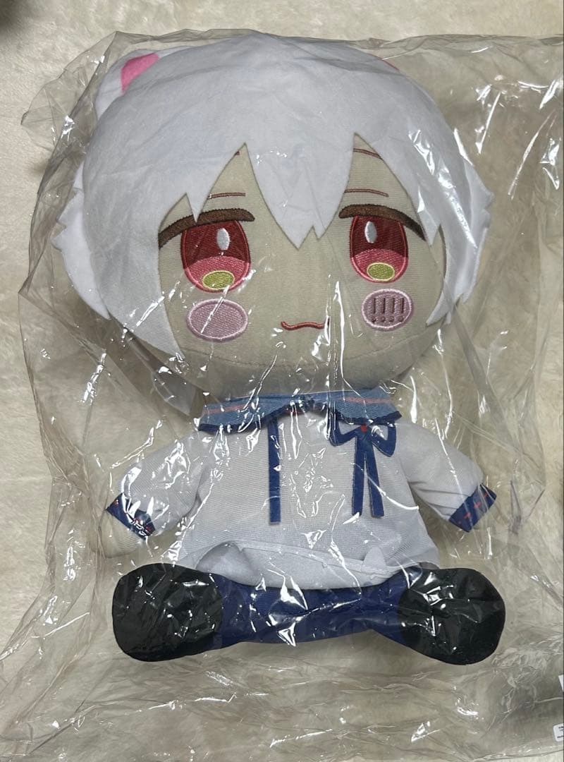 s*a様 まふまふ 缶バッジ グッズ まとめ売り