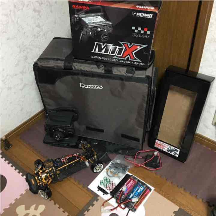 ベガ 桜花賞 現地購入的中単勝馬券 ベガ 桜花賞 現地購入的中単勝馬券